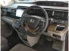 HONDA STEPWAGON