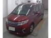 HONDA STEPWAGON