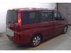 HONDA STEPWAGON