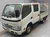 TOYOTA TOYOACE