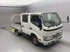 TOYOTA TOYOACE