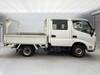 TOYOTA TOYOACE