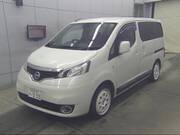 2020 NISSAN OTHER