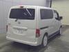 NISSAN OTHER