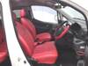 NISSAN OTHER