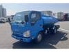 ISUZU OTHER