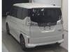 SUZUKI SOLIO BANDIT
