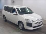 2021 TOYOTA PROBOX