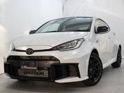 2026 TOYOTA OTHER