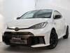 TOYOTA OTHER