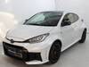 TOYOTA OTHER