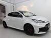 TOYOTA OTHER