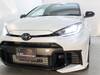 TOYOTA OTHER