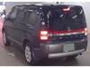 MITSUBISHI OTHER