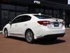SUBARU IMPREZA G4