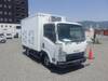 ISUZU OTHER