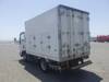 ISUZU OTHER
