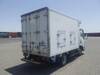 ISUZU OTHER