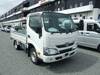 TOYOTA TOYOACE