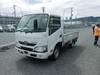 TOYOTA TOYOACE