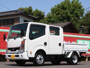 2018 NISSAN OTHER