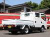 NISSAN OTHER