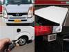 NISSAN OTHER