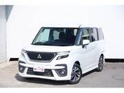 2024 MITSUBISHI OTHER