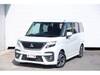 MITSUBISHI OTHER