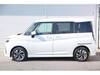 MITSUBISHI OTHER