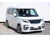 MITSUBISHI OTHER