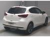 MAZDA OTHER