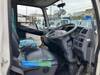 FUSO FIGHTER