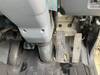 FUSO FIGHTER