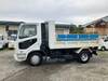 FUSO FIGHTER