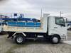 FUSO FIGHTER