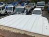 FUSO FIGHTER