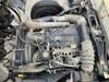 FUSO FIGHTER