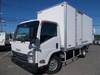 ISUZU OTHER