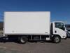 ISUZU OTHER