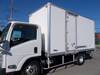 ISUZU OTHER