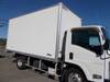 ISUZU OTHER