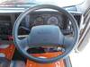 ISUZU OTHER