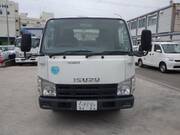 2008 ISUZU OTHER