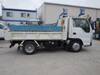 ISUZU OTHER