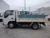 ISUZU OTHER