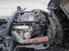 ISUZU OTHER