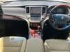 TOYOTA CROWN MAJESTA