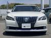TOYOTA CROWN MAJESTA