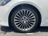 TOYOTA CROWN MAJESTA